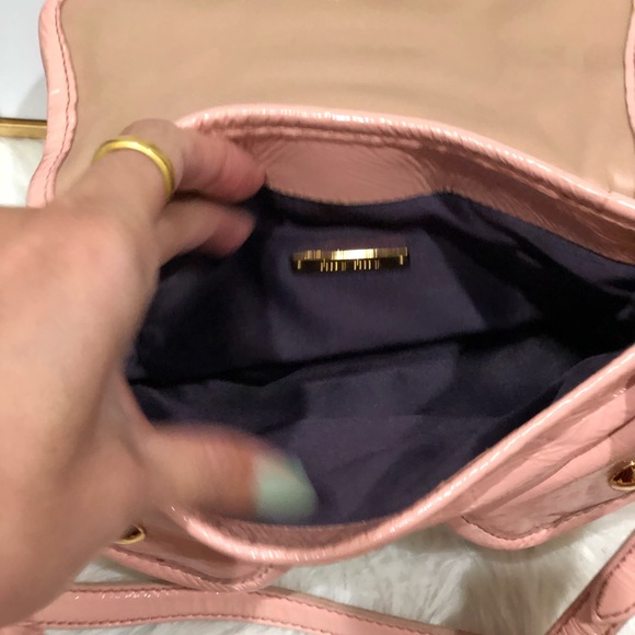 Miumiu - Picture 8 of 9